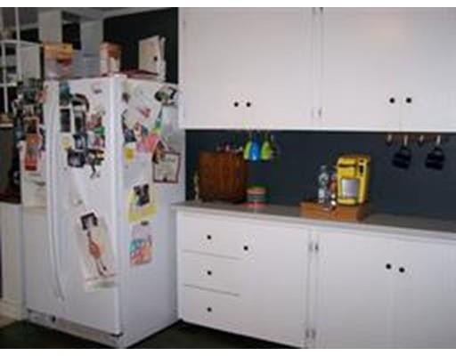 160 Indian Neck Rd, Wareham, MA 02571 photo 22