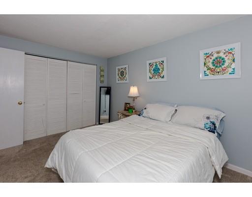 10 Mill St #L, Maynard, MA 01754 photo 9