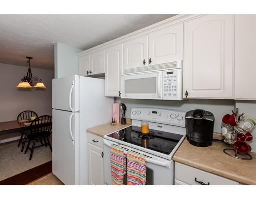 10 Mill St #L, Maynard, MA 01754 photo 4