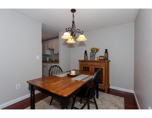 10 Mill St #L, Maynard, MA 01754 photo 3
