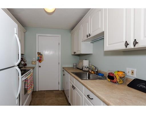 10 Mill St #L, Maynard, MA 01754 photo 5