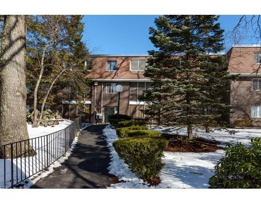 10 Mill St #L, Maynard, MA 01754 photo 11