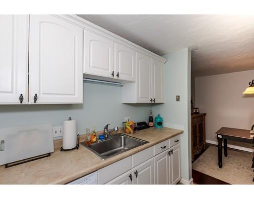 10 Mill St #L, Maynard, MA 01754 photo 6