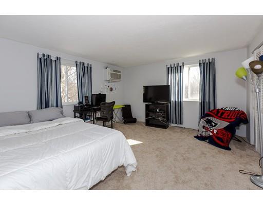 10 Mill St #L, Maynard, MA 01754 photo 8