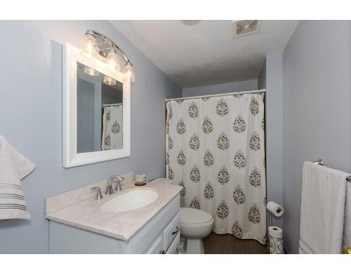10 Mill St #L, Maynard, MA 01754 photo 7