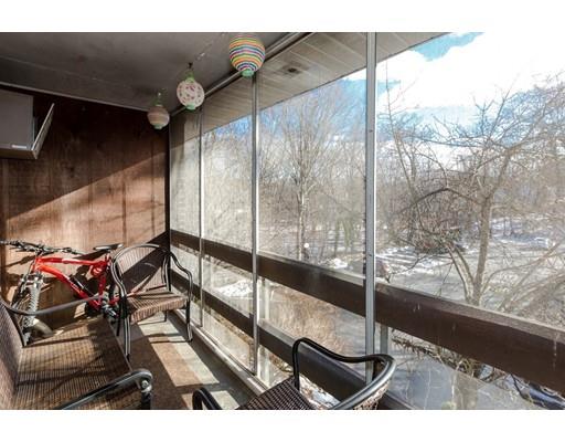 10 Mill St #L, Maynard, MA 01754 photo 10