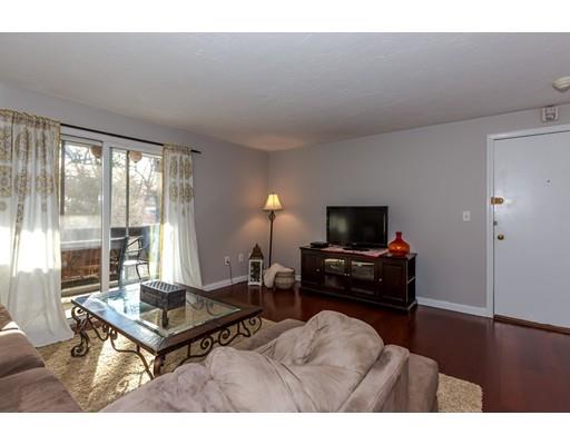10 Mill St #L, Maynard, MA 01754 photo 2