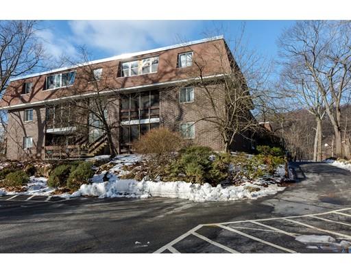 10 Mill St #L, Maynard, MA 01754 photo 12