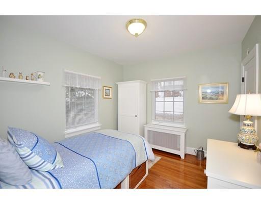 41 Wetherbee Rd, Waltham, MA 02451 photo 6