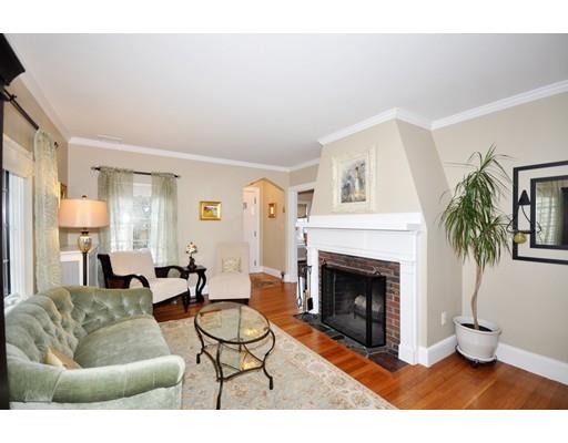 41 Wetherbee Rd, Waltham, MA 02451 photo 2