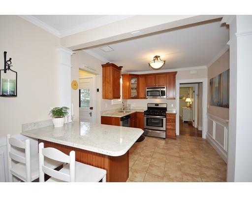 41 Wetherbee Rd, Waltham, MA 02451 photo 3