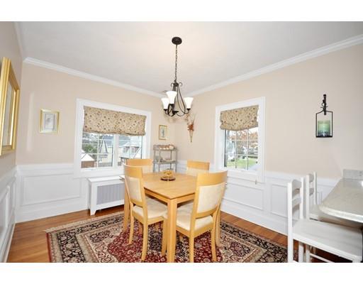 41 Wetherbee Rd, Waltham, MA 02451 photo 4