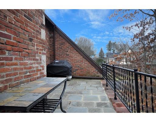 41 Wetherbee Rd, Waltham, MA 02451 photo 8