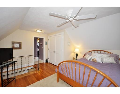 41 Wetherbee Rd, Waltham, MA 02451 photo 7