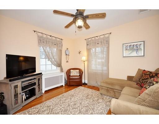 41 Wetherbee Rd, Waltham, MA 02451 photo 5