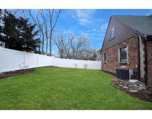 41 Wetherbee Rd, Waltham, MA 02451 photo 9