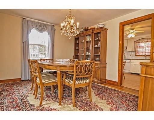 448 Common St, Walpole, MA 02081 photo 6