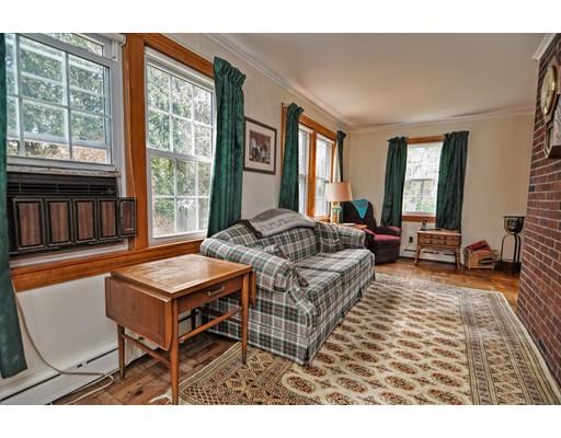 448 Common St, Walpole, MA 02081 photo 14