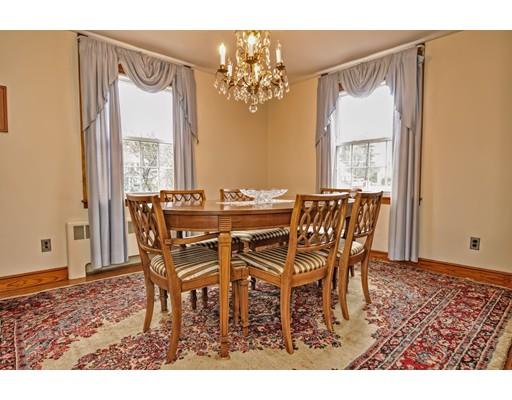 448 Common St, Walpole, MA 02081 photo 8
