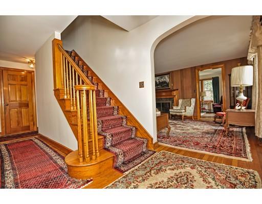 448 Common St, Walpole, MA 02081 photo 17