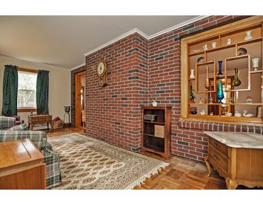 448 Common St, Walpole, MA 02081 photo 15