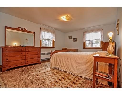 448 Common St, Walpole, MA 02081 photo 22