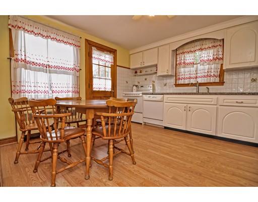 448 Common St, Walpole, MA 02081 photo 3