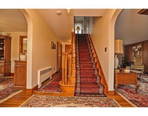 448 Common St, Walpole, MA 02081 photo 16