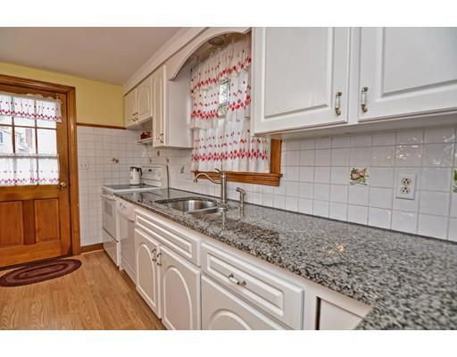 448 Common St, Walpole, MA 02081 photo 5