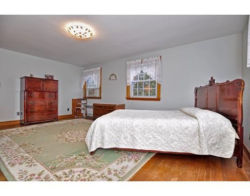 448 Common St, Walpole, MA 02081 photo 26