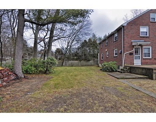 448 Common St, Walpole, MA 02081 photo 28