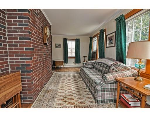 448 Common St, Walpole, MA 02081 photo 13