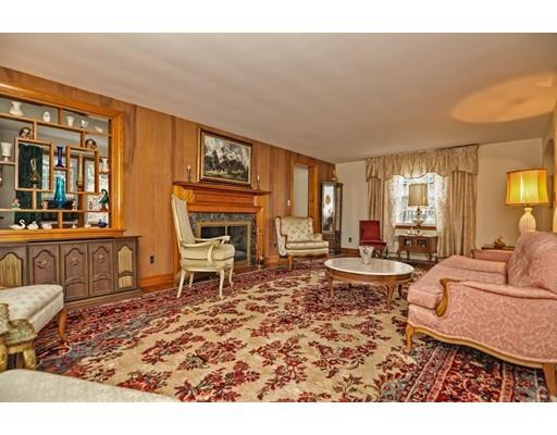 448 Common St, Walpole, MA 02081 photo 11