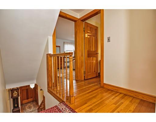 448 Common St, Walpole, MA 02081 photo 18