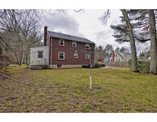 448 Common St, Walpole, MA 02081 photo 29