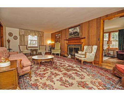 448 Common St, Walpole, MA 02081 photo 10