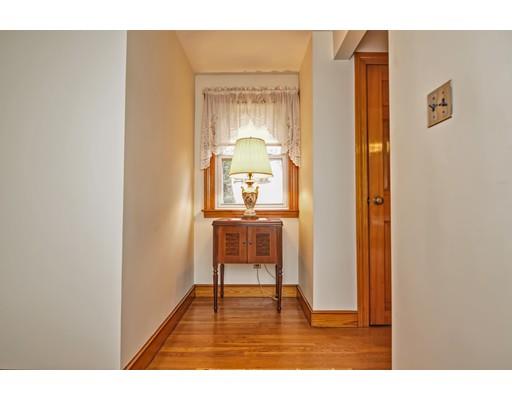 448 Common St, Walpole, MA 02081 photo 19