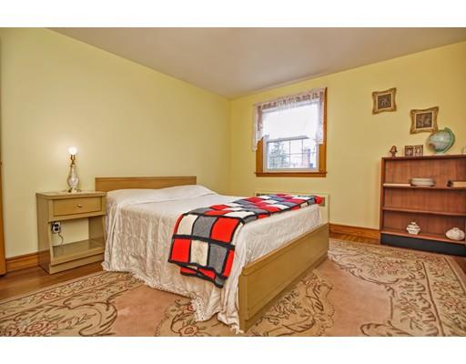 448 Common St, Walpole, MA 02081 photo 20