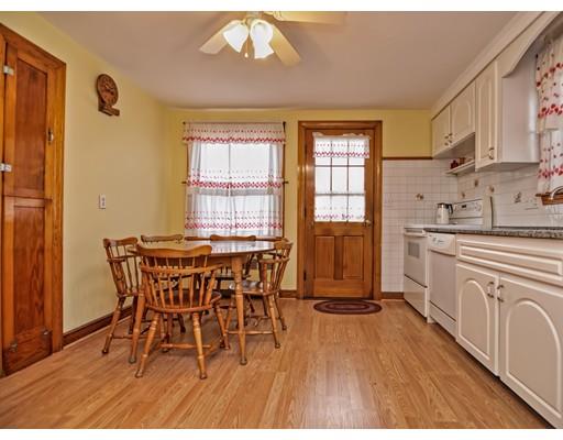 448 Common St, Walpole, MA 02081 photo 2