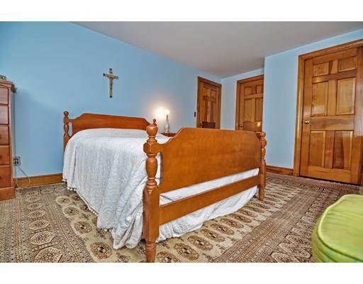 448 Common St, Walpole, MA 02081 photo 23