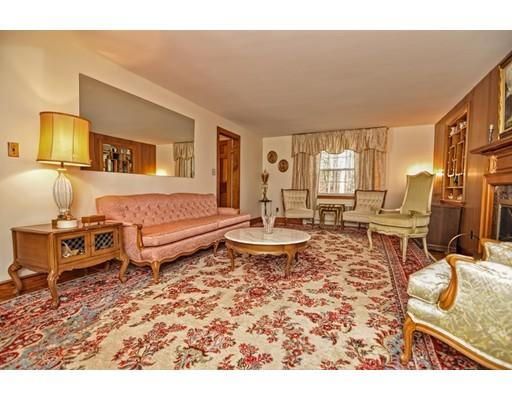 448 Common St, Walpole, MA 02081 photo 9