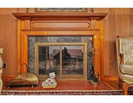 448 Common St, Walpole, MA 02081 photo 12