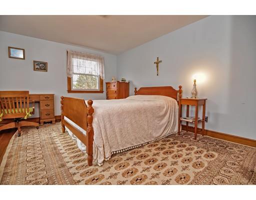 448 Common St, Walpole, MA 02081 photo 24