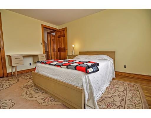 448 Common St, Walpole, MA 02081 photo 21