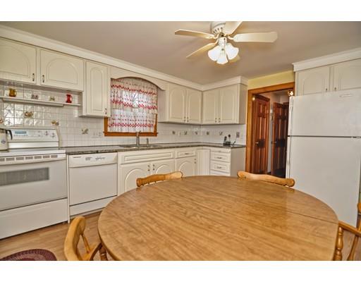 448 Common St, Walpole, MA 02081 photo 4