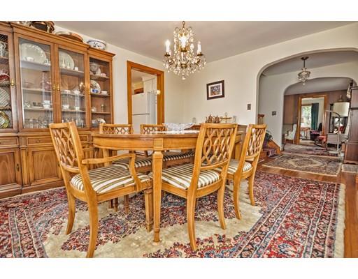 448 Common St, Walpole, MA 02081 photo 7