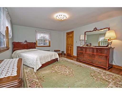 448 Common St, Walpole, MA 02081 photo 27