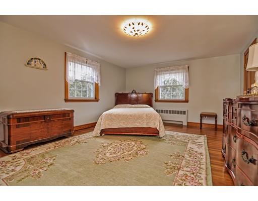 448 Common St, Walpole, MA 02081 photo 25