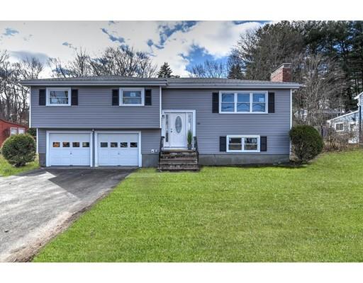 729 Greendale Ave, Needham, MA 02492 photo 1