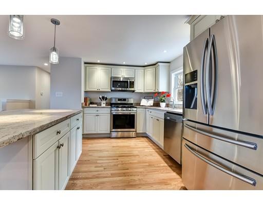 729 Greendale Ave, Needham, MA 02492 photo 5